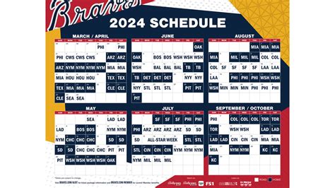 baseball games today|MLB games today: Schedule, times, how to watch for May 14.